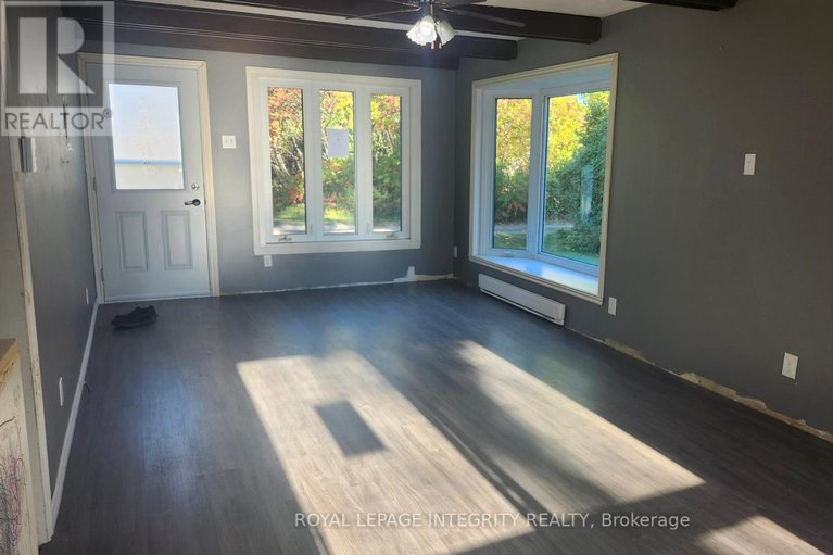 28940069/6262-152nd-avenue/south-glengarry-lancaster-twp/south-glengarry/ontario/K0C1E0_6