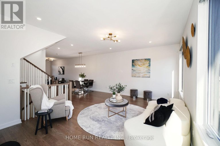 28264757/1409-hemlock-road/cfb-rockcliffe-and-area/ottawa/ontario/K1K5A2_5