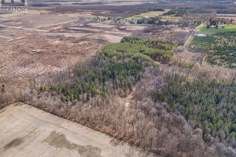 29662786/551-greenlane-road/champlain-twp/champlain/ontario/K6A2R2_38