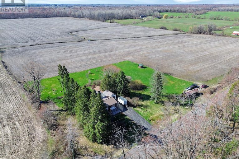 29671007/10476-ronson-road/north-dundas-mountain-twp/north-dundas/ontario/K0E1S0_4