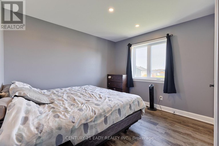28257205/432-early-road/horton-twp/horton/ontario/K7V3Z4_39