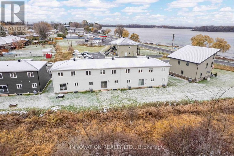 29091064/6664-glen-walter-park-road/south-glengarry-charlottenburgh-twp/south-glengarry/ontario/K6H5R5_45