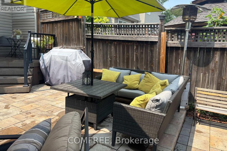 29023926/29d-cresthaven-drive/barrhaven-east/ottawa/ontario/K2G6T8_28