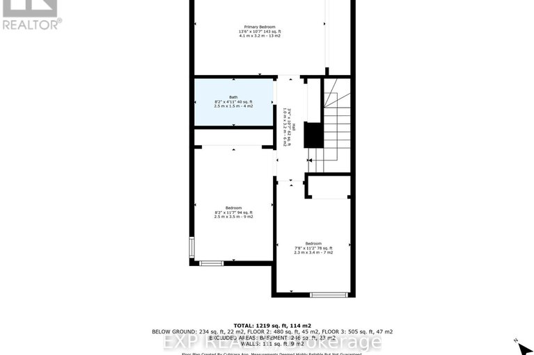 28703250/11-3111-quail-drive/sawmill-creektimbermill/ottawa/ontario/K1T1T9_33