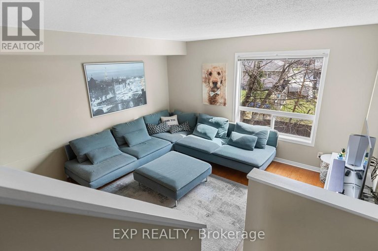 29651648/255-gershwin-private/westcliffe-estates/ottawa/ontario/K2H1G5_26