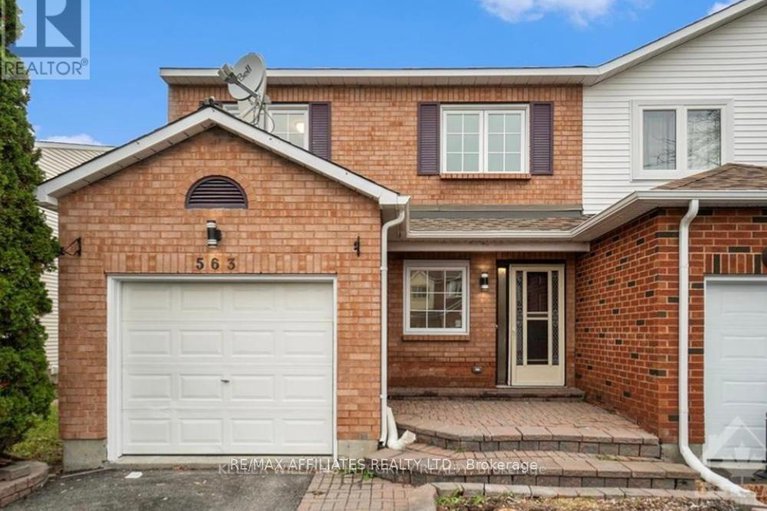 28535379/563-latour-crescent/fallingbrookgardenway-south/ottawa/ontario/K4A1N6_2