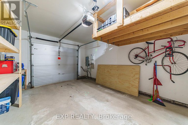 29463573/d-63-young-street/west-centre-town/ottawa/ontario/K1S5T5_33