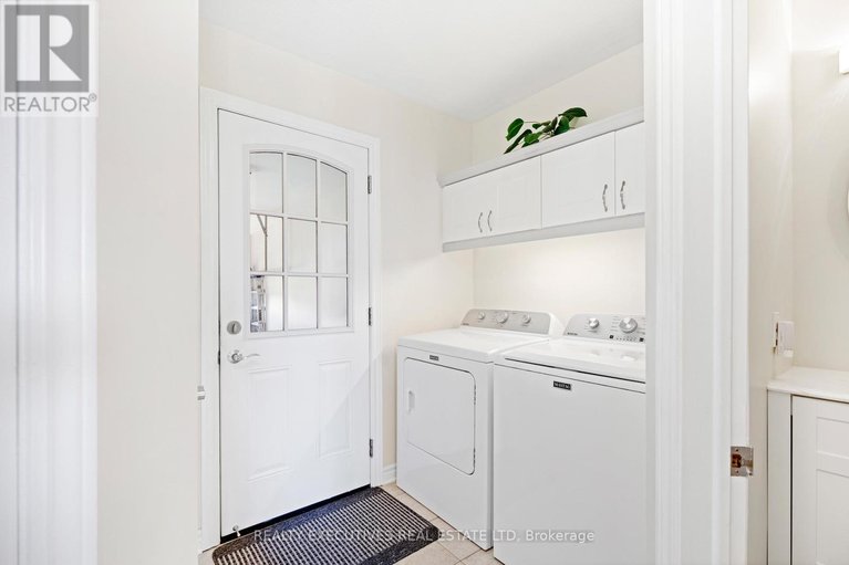 29633987/5520-bridlewood-court/iroquois/south-dundas/ontario/K0E1K0_11