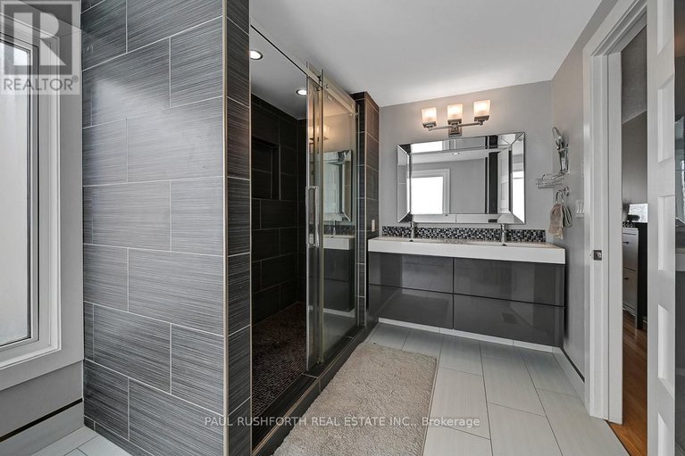 29462517/6192-voyageur-drive/convent-glen/ottawa/ontario/K1C2W3_21