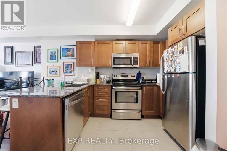 29665423/1805-195-besserer-street/sandy-hill/ottawa/ontario/K1N0B6_9