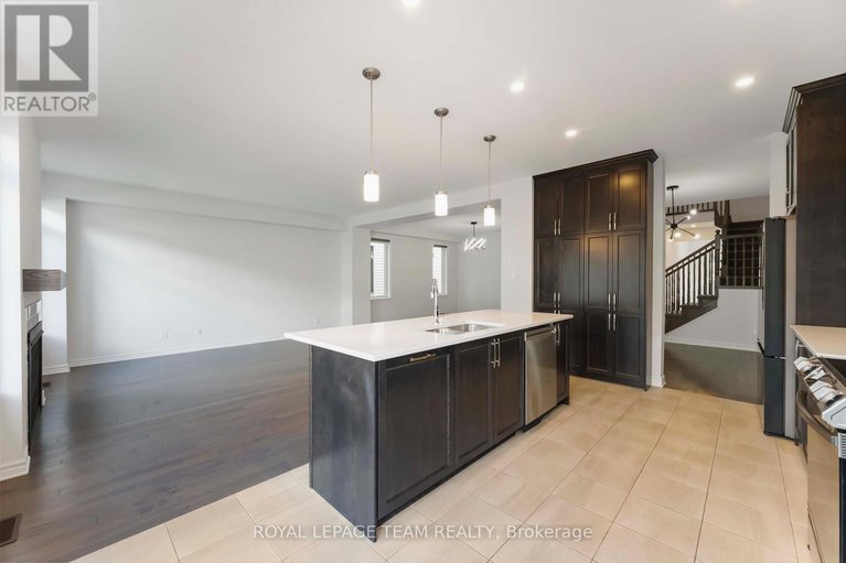 28647828/1010-brian-good-avenue/riverside-southgloucester-glen/ottawa/ontario/K4M0R3_23