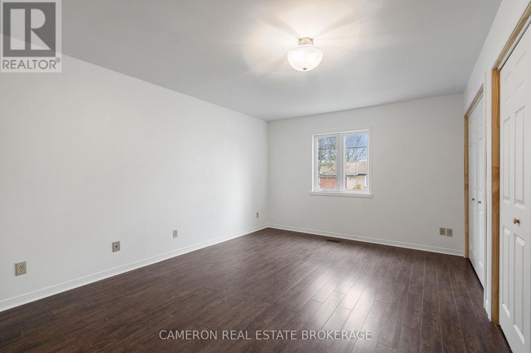 29090581/8-head-street/lancaster/south-glengarry/ontario/K0C1N0_15