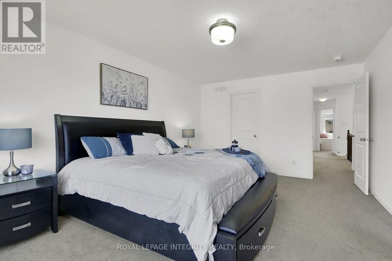 29637937/310-broadridge-crescent/mer-bleuebradley-estatesanderson-park/ottawa/ontario/K1W0H1_26