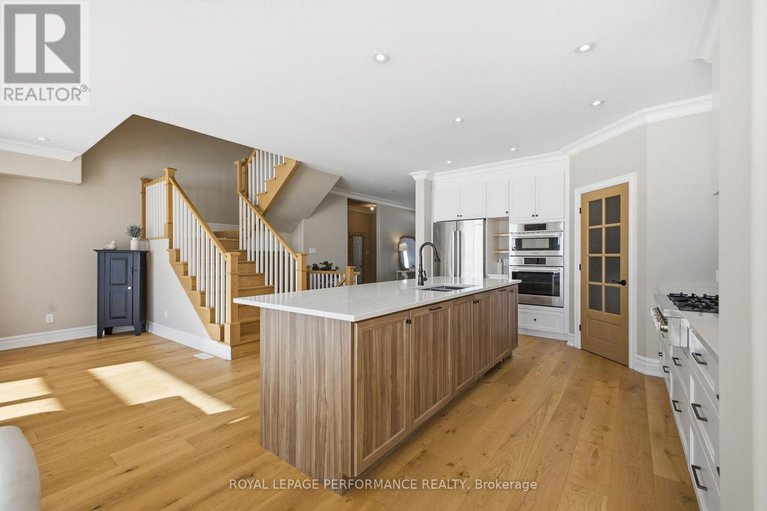 29268180/503-moonlight-drive/russell-twp/russell/ontario/K4R0L7_11