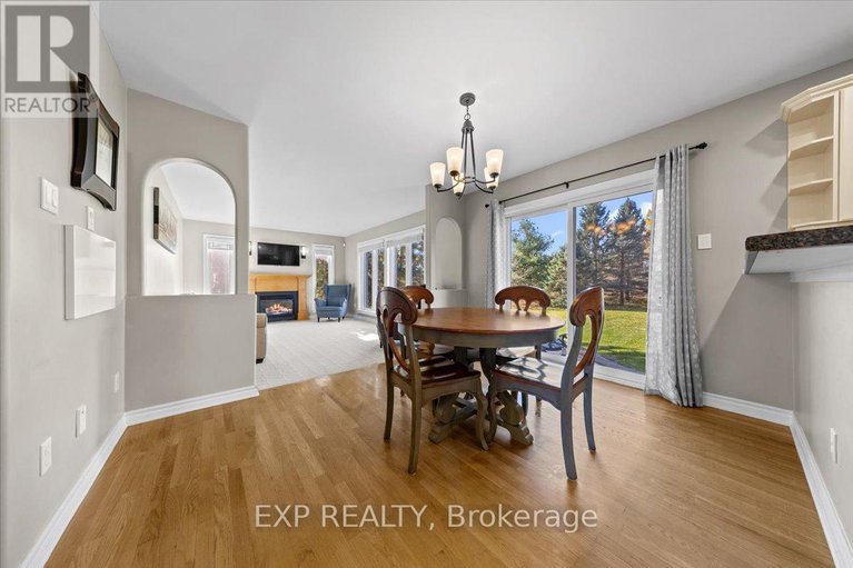 29071776/1346-fox-valley-road/greely/ottawa/ontario/K4P1P9_11