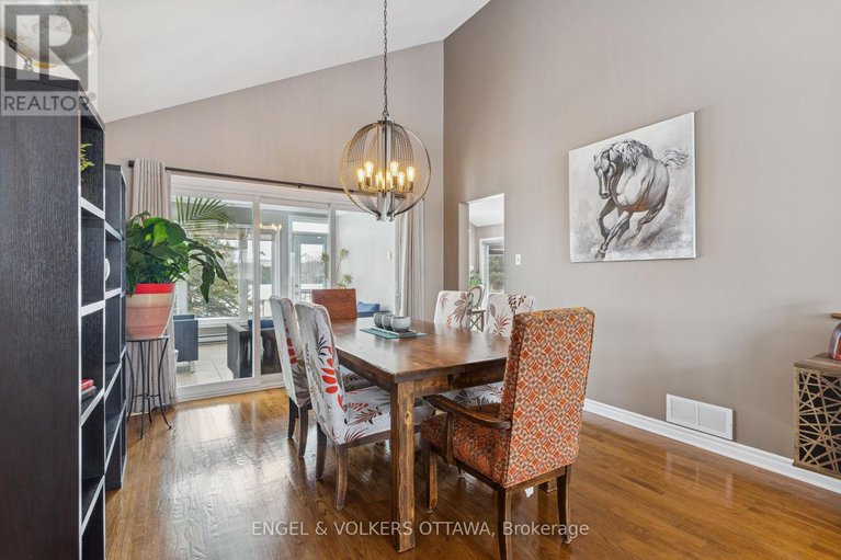 29377560/76-frontenac-boulevard/embrun/russell/ontario/K0A1W0_7