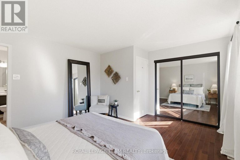 29056030/1404-forge-street/sawmill-creektimbermill/ottawa/ontario/K1T2V1_25