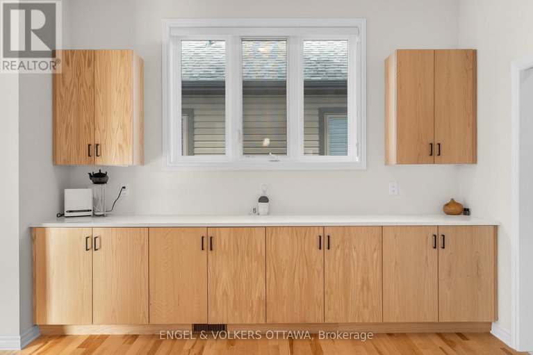 28293867/237-kinderwood-way/north-grenville-twp-kemptville-south/north-grenville/ontario/K0G1J0_8