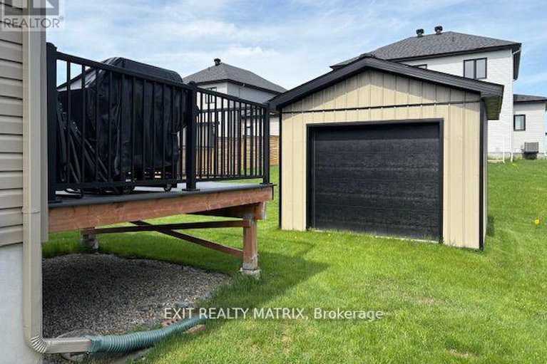 28962537/113-argile-street-e/casselman/casselman/ontario/K0A1M0_23