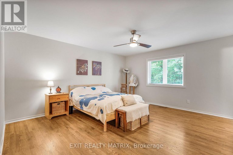 29041332/6343-deermeadow-drive/greely/ottawa/ontario/K4P1M9_24