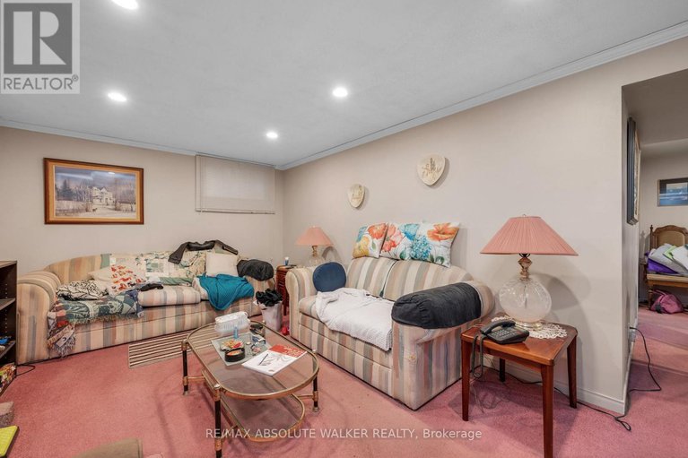 28910914/16-beverly-street/stittsville-central/ottawa/ontario/K2S0S4_21