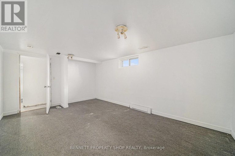 28613601/3316-gregoire-road/osgoode-twp-east-incl-kenmore/ottawa/ontario/K4R1E5_24