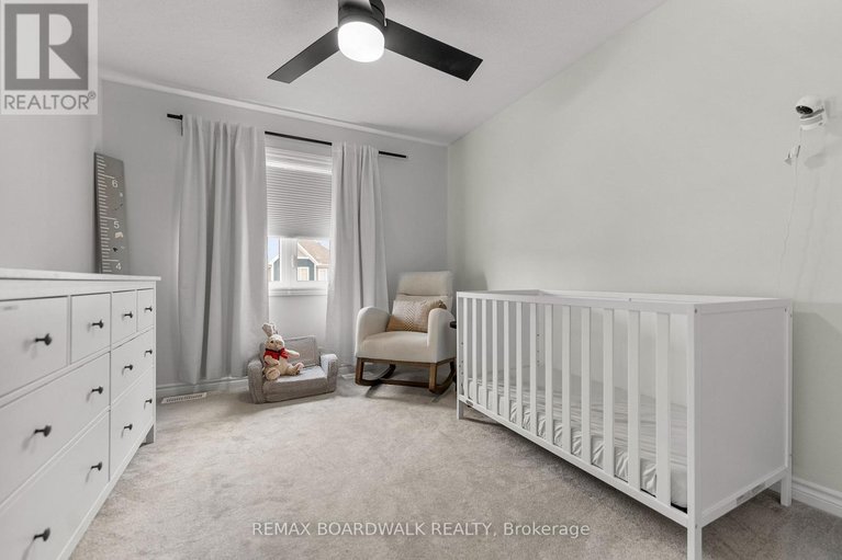 29594832/179-equitation-circle/goulbourn-twp-from-franktown-rdsouth-to-rideau/ottawa/ontario/K2V0H2_22