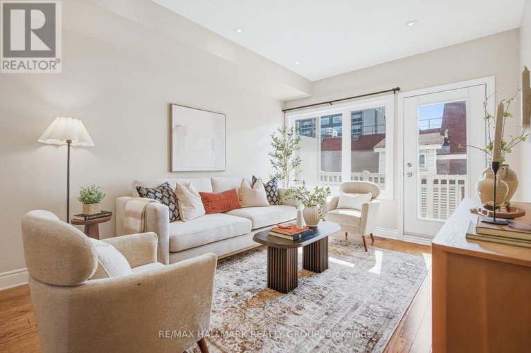 29582619/290-cambridge-street-n/west-centre-town/ottawa/ontario/K1R0B4_12