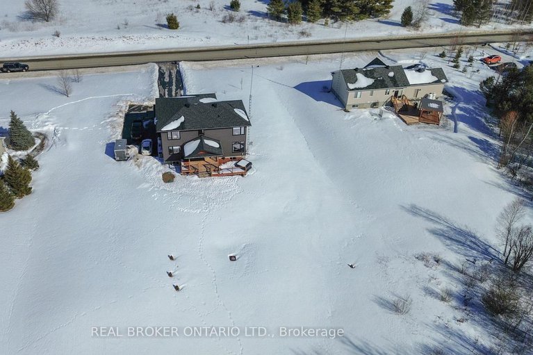 29437875/114-smith-road/north-grenville-twp-kemptville-south/north-grenville/ontario/K0G1T0_49