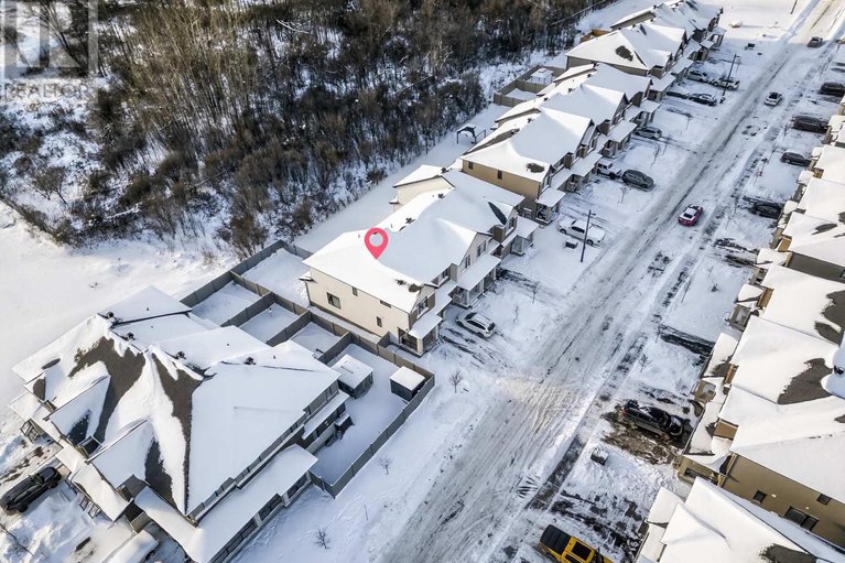 29378686/307-ibanez-walk/leitrim/ottawa/ontario/K1T0V8_37