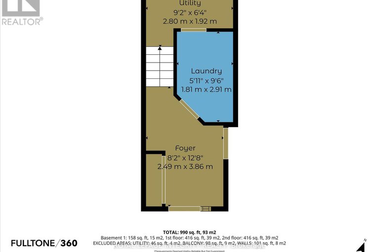 29377342/67-luminescence-way/notting-hillsummerside/ottawa/ontario/K4A0V9_26