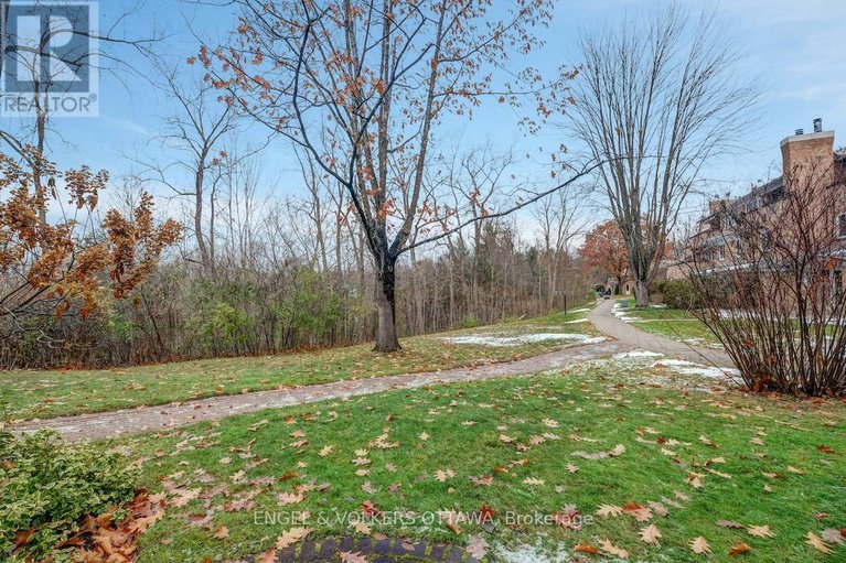 29162834/25-bittern-court/rockcliffe/ottawa/ontario/K1L8K9_42