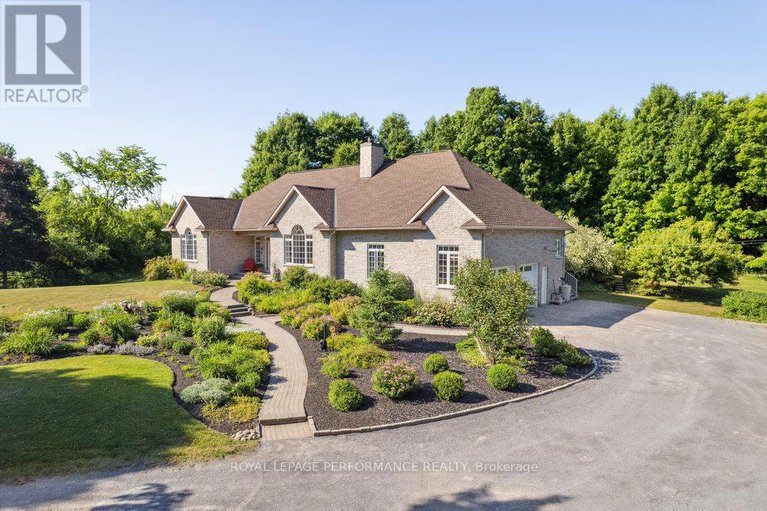 28551592/2830-torwood-drive/dunrobin-shores/ottawa/ontario/K0A1T0_3
