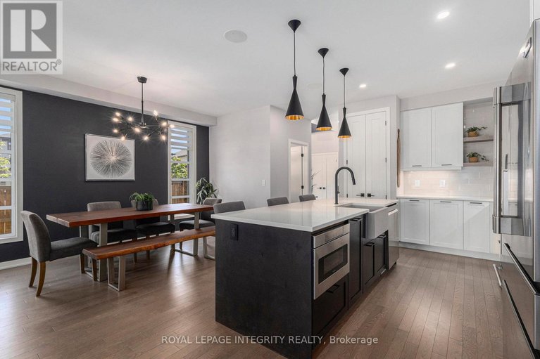 28650135/1043-eider-street/riverside-southgloucester-glen/ottawa/ontario/K4M0P4_5