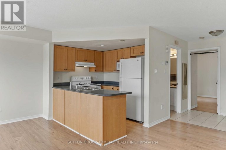 29683790/9-130-rochester-street/west-centre-town/ottawa/ontario/K1R0A3_15