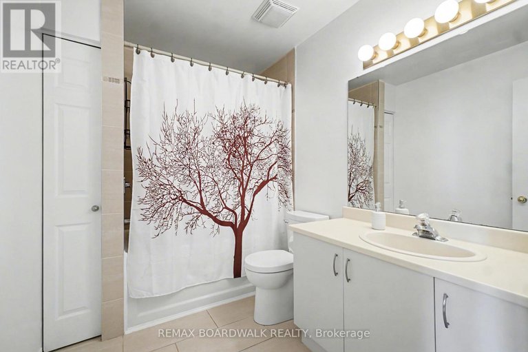 29349073/38-lapointe-boulevard/embrun/russell/ontario/K0A1W0_22