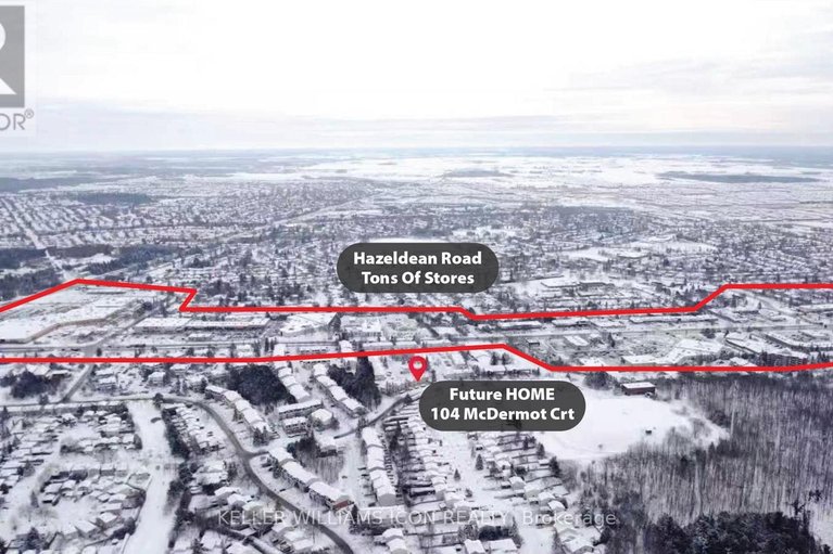 29292675/104-mcdermot-court/katimavik/ottawa/ontario/K2L3V2_29