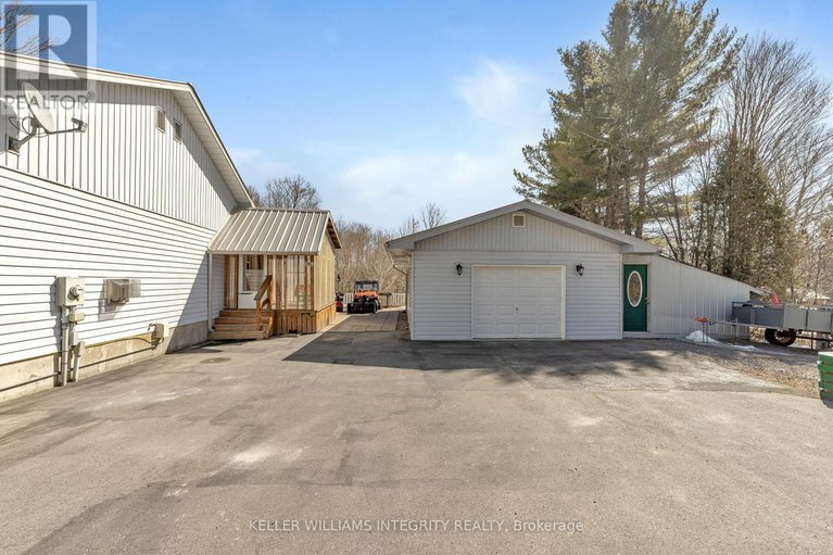 28491064/1179-calabogie-road/mcnabbraeside-twps/mcnabbraeside/ontario/K7V3Z4_21