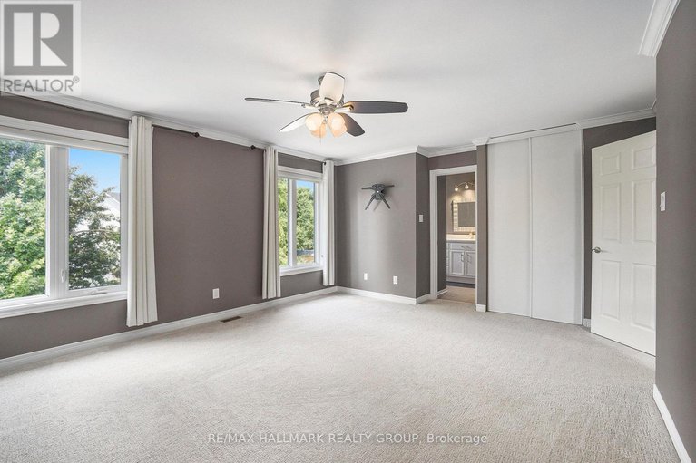 28556144/314-stoneway-drive/barrhaven-east/ottawa/ontario/K2G6G9_16