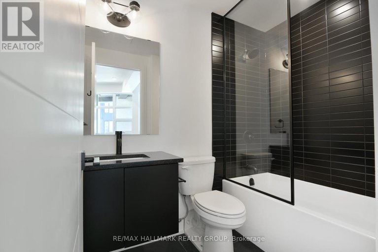 28620320/103-101-pinhey-street/hintonburg/ottawa/ontario/K1Y1T7_27