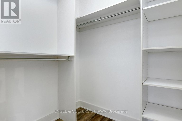 29157550/509-118-holmwood-avenue/glebe/ottawa/ontario/K1S5J5_31