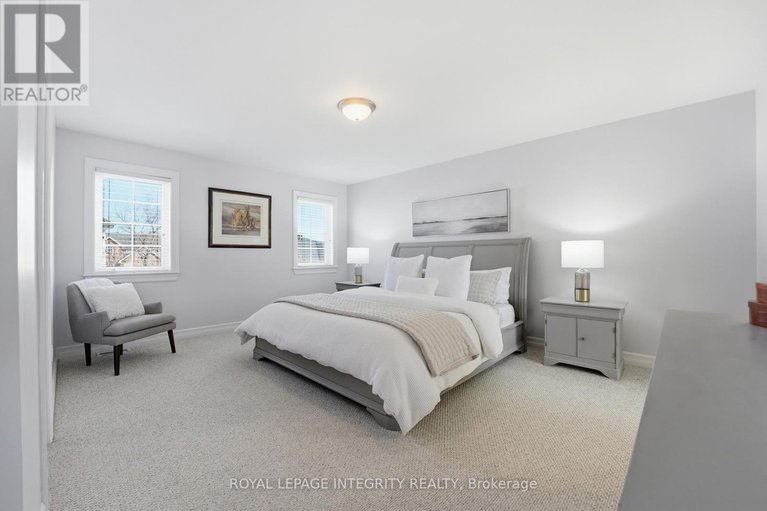 29669050/17-graphite-road/stittsville-central/ottawa/ontario/K2S1Y8_27