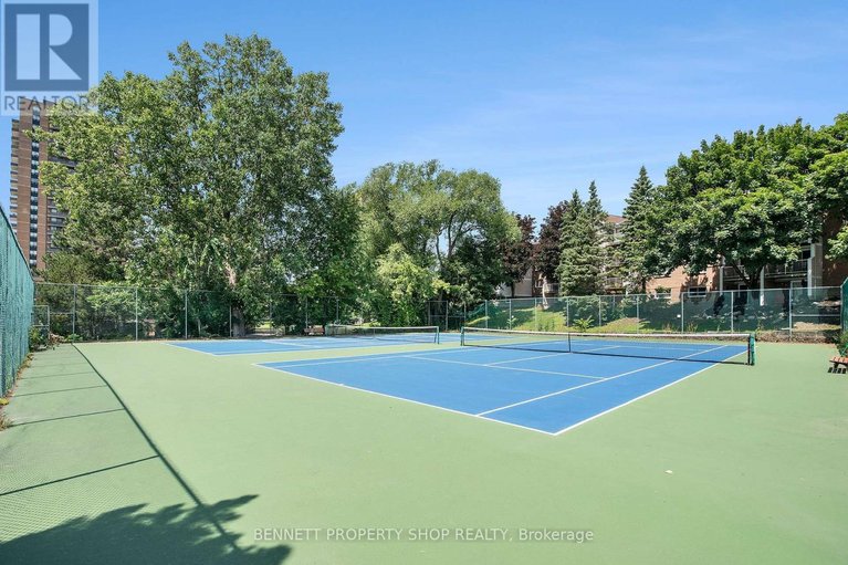 29281419/1402-505-st-laurent-boulevard/viscount-alexander-park/ottawa/ontario/K1K3X4_22