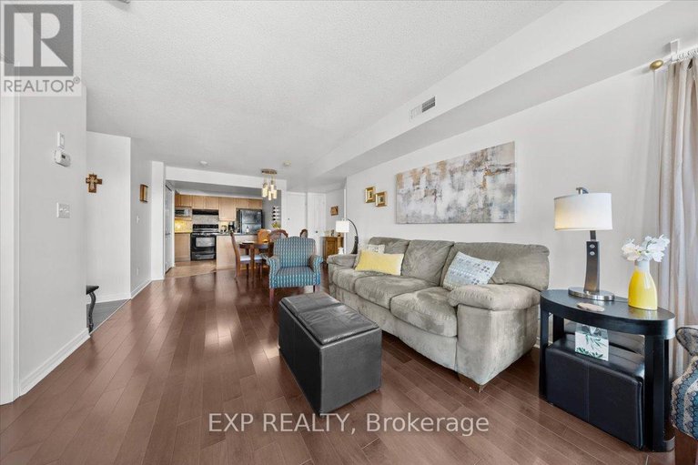 29297789/307-1931-st-joseph-boulevard/convent-glen-south/ottawa/ontario/K1C0A3_8