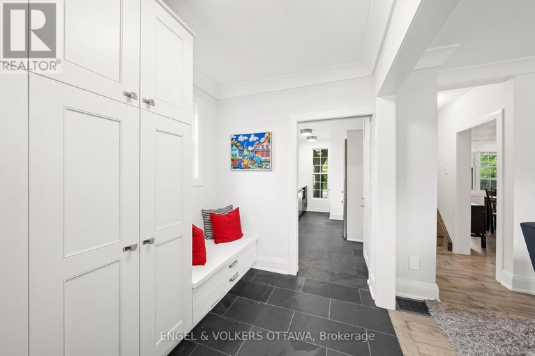 28840547/22-mount-pleasant-avenue/ottawa-east/ottawa/ontario/K1S0L8_5