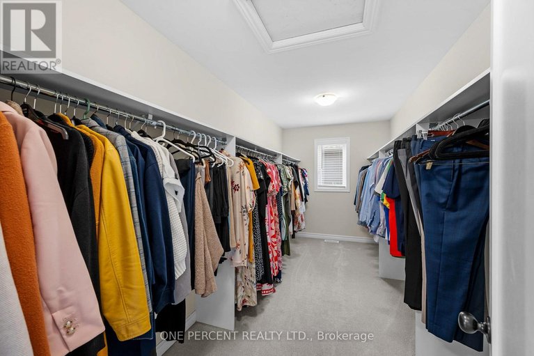 29664464/63-aridus-crescent/remainder-of-stittsville-area/ottawa/ontario/K2S2L4_34