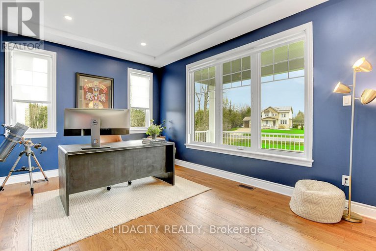 29056307/168-kaswit-drive/beckwith-twp/beckwith/ontario/K7C0C4_21