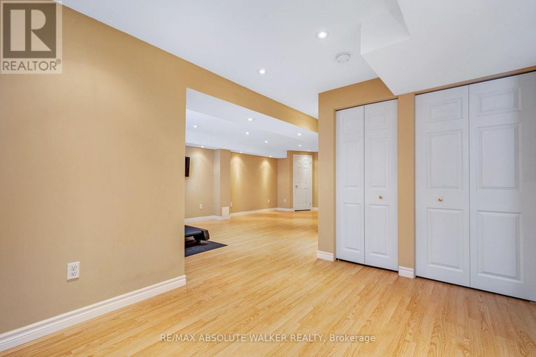 29213954/321-upcountry-drive/stittsville-south/ottawa/ontario/K2S2H6_38