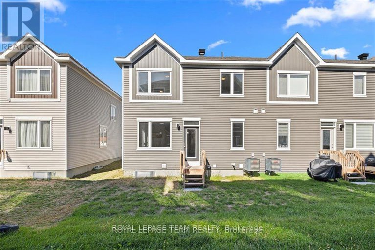 29143792/426-epoch-street/half-moon-bay/ottawa/ontario/K2J6X7_31