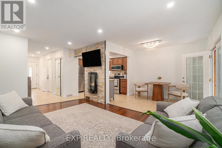 28430492/5-benlark-road/on-the-green/ottawa/ontario/K2J2L5_9